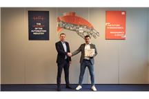 Enercomtel dołącza do grona Bronze Partnerów COPA-DATA Polska