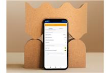 Automatyka zmiękczaczy wody - poznaj aplikację ConnectMySoftener