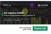 calendarEntry.Name