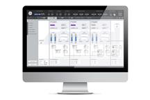 Proficy HMI/SCADA Cimplicity