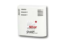 SMARTmini