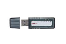 Konwerter USB-IR