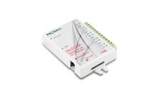 Dialer 300D MINI