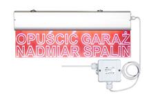 OTS-12L