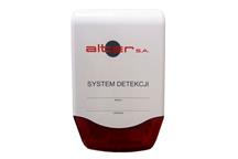 Sygnalizator TSZ-4D