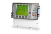System MSMR-16