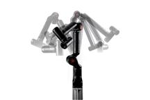 Cobot firmy Kassow Robots 