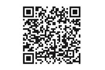 Kod QR_Kassow