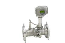 Przepływomierz ultradźwiękowy Proline Prosonic Flow G 300 - ENDRESS+HAUSER