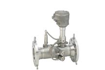 Przepływomierz ultradźwiękowy Proline Prosonic FlowG 500 - ENDRESS+HAUSER