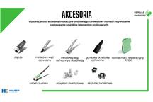 AKCESORIA