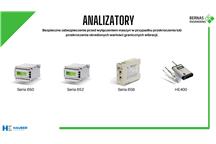 ANALIZATORY
