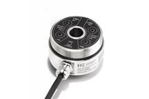 3_HE_2020_200-offen-Kabel-web.jpg