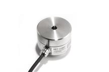 4_HE_2020_200-Deckel-Kabel-web.jpg