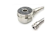5_HE_200_metal_hose.jpg