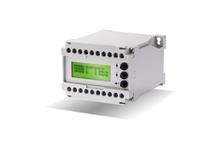 Analizator typu 652
