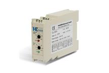 Analizator typu 656