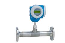 Termiczny przepływomierz masowy Proline t-mass F 300 - ENDRESS+HAUSER