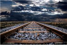 https://pixabay.com/photos/railway-track-abandoned-railroad-2049394/ https://pixabay.com/photos/railway-track-abandoned-railroad-2049394/