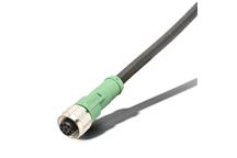 Kabel czujnika
