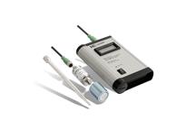 Analizator HE400
