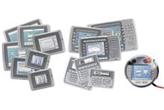 PANELE OPERATORSKIE EXTER PANELE OPERATORSKIE EXTER