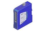 Switch gigabitowy SPIDER II GIGA 5T (PRODUS S.A.) Switch gigabitowy SPIDER II GIGA 5T (PRODUS S.A.)