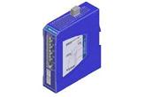 Switch gigabitowy SPIDER II Giga 4T/1C/1F EEC (PRODUS S.A.) Switch gigabitowy SPIDER II Giga 4T/1C/1F EEC (PRODUS S.A.)