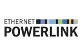 Ethernet  POWERLINK- deterministyczna sieć czasu rzeczywistego