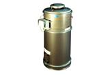 Filtr powietrza FGS od 9m3 do 39m3 Filtr powietrza FGS od 9m3 do 39m3