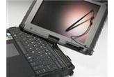 GETAC V100 - Tablet PC klasy rugged