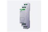 Przekaźnik elektromagnetyczny PK-3P - styki 3P Przekaźnik elektromagnetyczny PK-3P - styki 3P