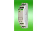 Przekaźnik elektromagnetyczny PK-4PZ - styki 2P + 2Z Przekaźnik elektromagnetyczny PK-4PZ - styki 2P + 2Z