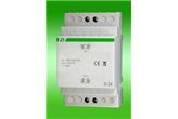 Zasilacz impulsowy ZI-22 30W Zasilacz impulsowy ZI-22 30W