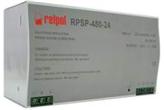 Zasilacz impulsowy RPSP-480-24