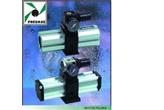 Rectus Polska - PNEUMAX - wzmacniacze ciśnienia pneumatycznego D40-63-100mm