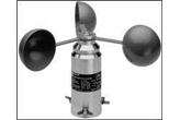 Anemometr czaszowy typ INT1® (02 N 222) Anemometr czaszowy typ INT1® (02 N 222)