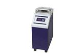 Kalibratory temperatury z suchym otworem pomiarowym - Modele serii CTD 9300 Kalibratory temperatury z suchym otworem pomiarowym - Modele serii CTD 9300