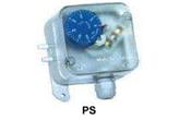 Presostat PS ..... Presostat PS .....