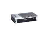 Wydajny bezwentylatorowy komputer kompaktowy eBOX630-830-FL Wydajny bezwentylatorowy komputer kompaktowy eBOX630-830-FL