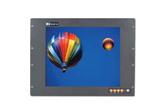 Ultra cienkie, atrakcyjne cenowo monitory przemysłowe z matrycami 15” i 17” PANEL6153L oraz PANEL6173L Ultra cienkie, atrakcyjne cenowo monitory przemysłowe z matrycami 15” i 17” PANEL6153L oraz PANEL6173L