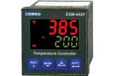 Regulator uniwersalny ESM-4420 Regulator uniwersalny ESM-4420