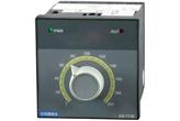 Regulator temperatury ES-7750 ( Pt100,K,J,R,S ) Regulator temperatury ES-7750 ( Pt100,K,J,R,S )