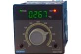 Regulator temperatury ESD-7750 ( Pt100,K,J,R,S ) Regulator temperatury ESD-7750 ( Pt100,K,J,R,S )