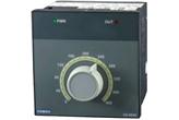 Regulator temperatury ES-9950 ( Pt100,K,J,R,S ) Regulator temperatury ES-9950 ( Pt100,K,J,R,S )