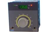 Regulator temperatury ESD-9950 ( Pt100,K,J,R,S )