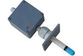 Przetwornik temperatury HCC-02Kb ( kanałowy ) Przetwornik temperatury HCC-02Kb ( kanałowy )
