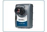 NI Smart Camera - Rodzina inteligentnych kamer firmy National Instruments NI Smart Camera - Rodzina inteligentnych kamer firmy National Instruments