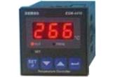 Regulator temperatury ESM-4410 ( PTC,Pt100,Pt1000,J,K - dedykowane ) Regulator temperatury ESM-4410 ( PTC,Pt100,Pt1000,J,K - dedykowane )
