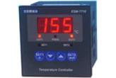 Regulator temperatury ESM-7710 ( PTC,Pt100,Pt1000,J,K - dedykowane ) Regulator temperatury ESM-7710 ( PTC,Pt100,Pt1000,J,K - dedykowane )